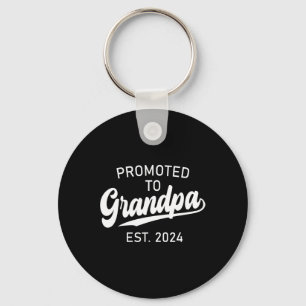 Llavero Promocionado Al Abuelo Est 2024 Para La Nueva Faut