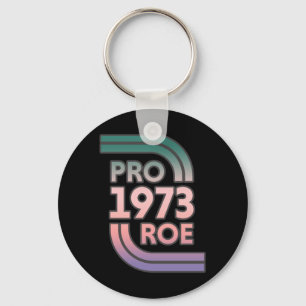 Llavero proteger roe v wade