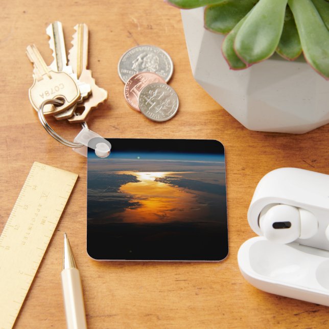 Llavero Provincias Canadienses De Terranova Y Labrador. (Escritorio )