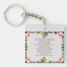 PSLAM-11ת El señor está en su templo sagrado,