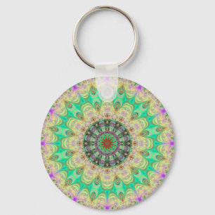 Llavero PSYDALA #021Keychain