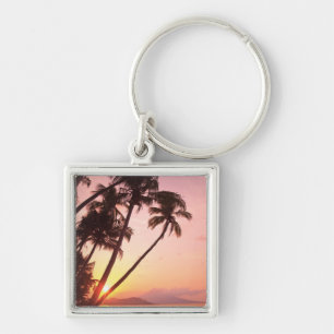 Llavero Pueblo Lewolin, Isla Illi Api, Selat Boleng