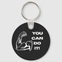 Puedes Hacerlo Motivación Fitness Gimnasio Camiset