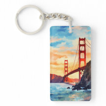 Puente Golden Gate #8