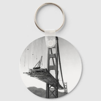 Llavero Puente Golden Gate I