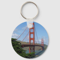 Puente Golden Gate, San Francisco
