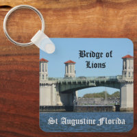Puente San Agustín de Leones y Fotografía del Fuer