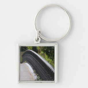 Llavero Puente York, Londres