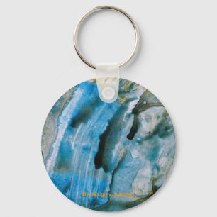 LLAVERO PUERTA CLAVE