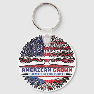 Llavero Puerto Rico Puerto Rico Estados Unidos Unidos Unid
