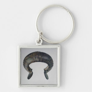 Llavero Pulsera, de Reallon, Hautes-Alpes