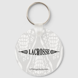 Llavero Pulso LAX - Keychain