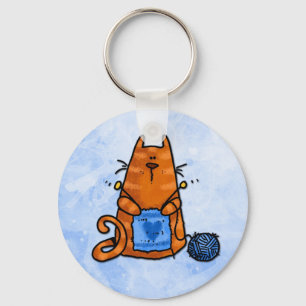 Llavero punto de amor por la paz