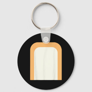 Llavero Puppy Blue Heeler Tan Dog Family Costume Infantil 