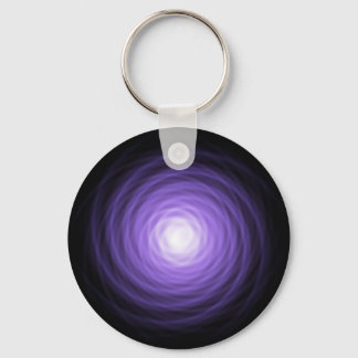 Llavero Purple Portal