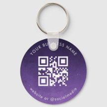 Púrpura Galaxia Su Personalizado Empresa Análisis 