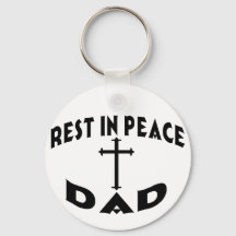 QEPD papá