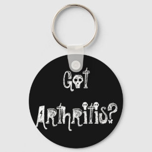 Llavero ¿Qué usted tiene?