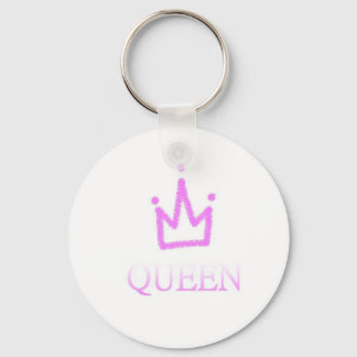 LLAVERO QUEEN