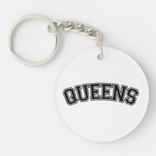 LLAVERO QUEENS, NYC