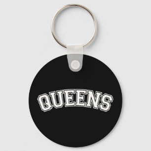 LLAVERO QUEENS, NYC