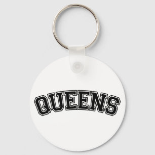 LLAVERO QUEENS, NYC