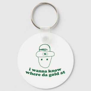 Llavero quiero saber en dónde oro de DA