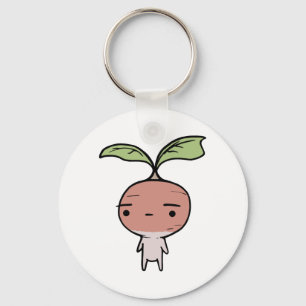 Llavero Radish