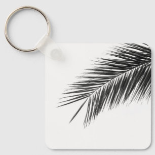 Llavero Rama de palmera