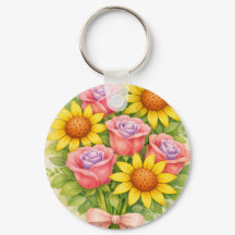 Ramo Floral