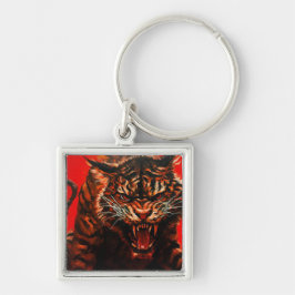 Llavero RANCOR | Keychain Premium