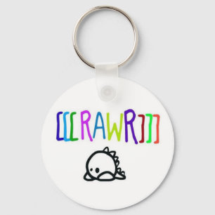 LLAVERO RAWR