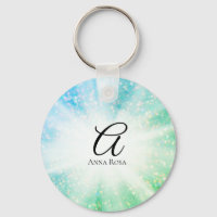 *~* Razas de curación de energía Sparkle Reiki Med