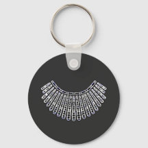 rbg de cuello elegante
