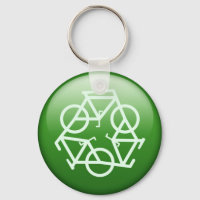 Reciclo