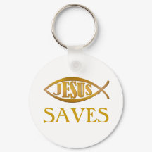 RECOPILACIÓN DE REGALOS FIELES