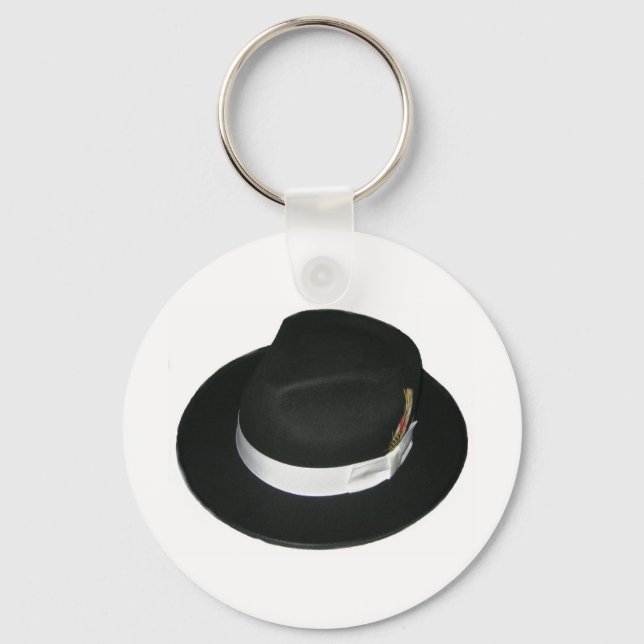 Llavero Recordar (Anverso)