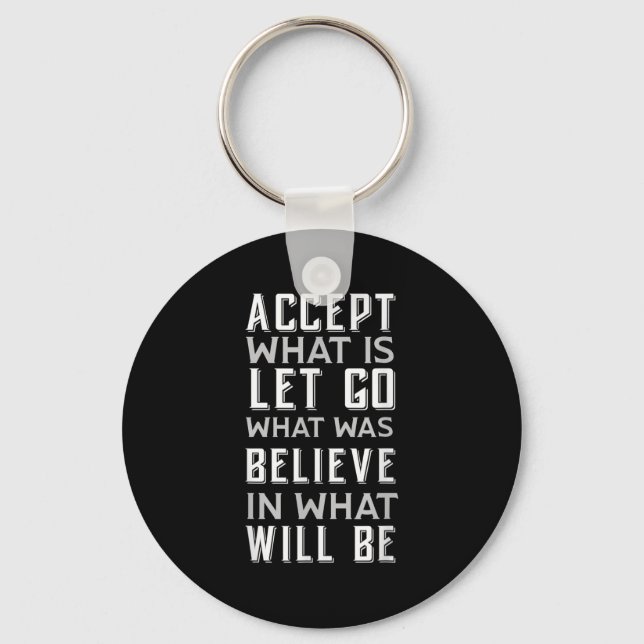 Llavero Recovery To Sobriety Aa Alcoholics Na Narcotics Mo (Anverso)