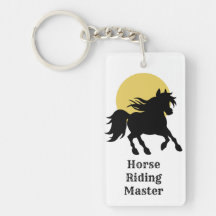 Rectángulo de plantilla de fotografía simple para