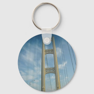 Llavero Recuerdos mackinac.jpg