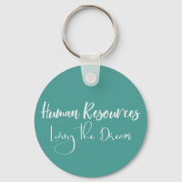 Recursos Humanos RRHH Viviendo el Sueño Humor Ofic