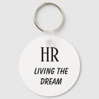 Recursos Humanos Viviendo el Sueño
