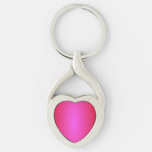 Llavero Red (Anverso)