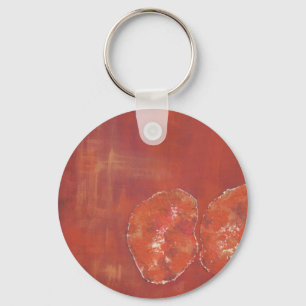 Llavero Red Ameoba