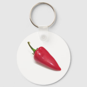 Llavero Red Chili