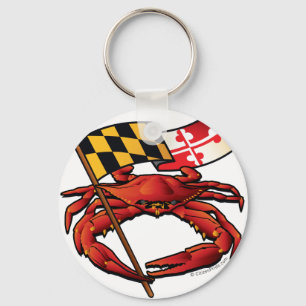 Llavero RedCrab_MD_banner.ai