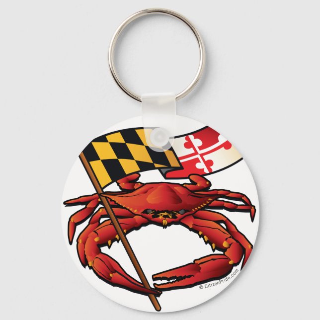 Llavero RedCrab_MD_banner.ai (Anverso)