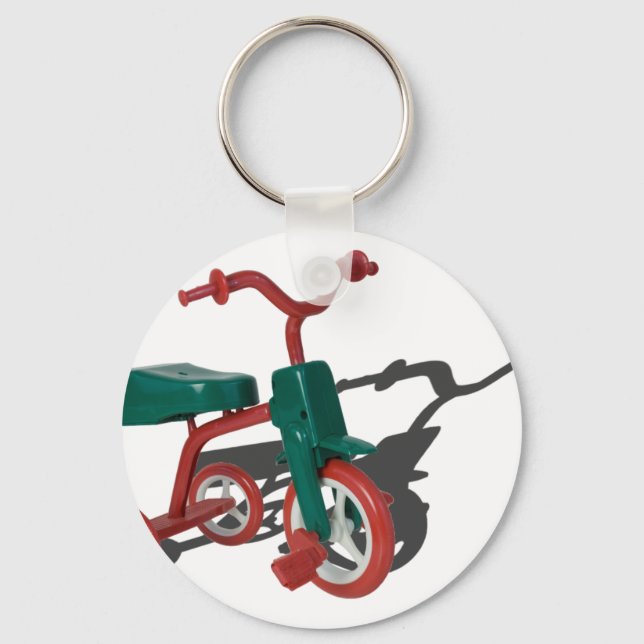 Llavero RedGreenTricycle012915.png (Anverso)