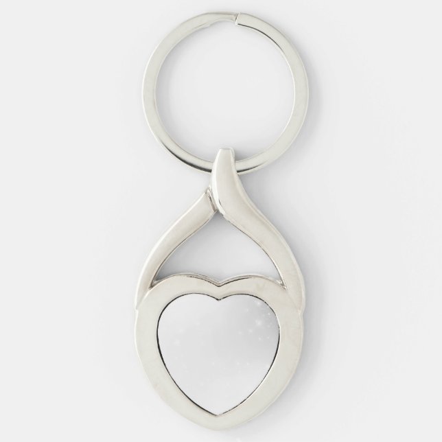 Llavero Rediseñar desde cero: crea uno personalizado (Anverso)