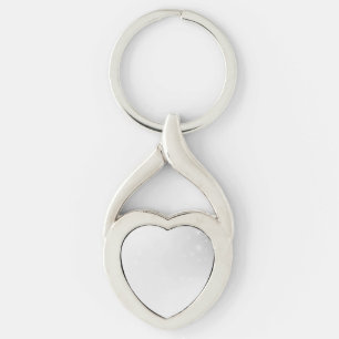 Llavero Rediseñar desde cero - Crear un elemento personali